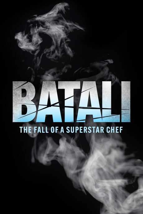 Batali: The Fall of a Superstar Chef